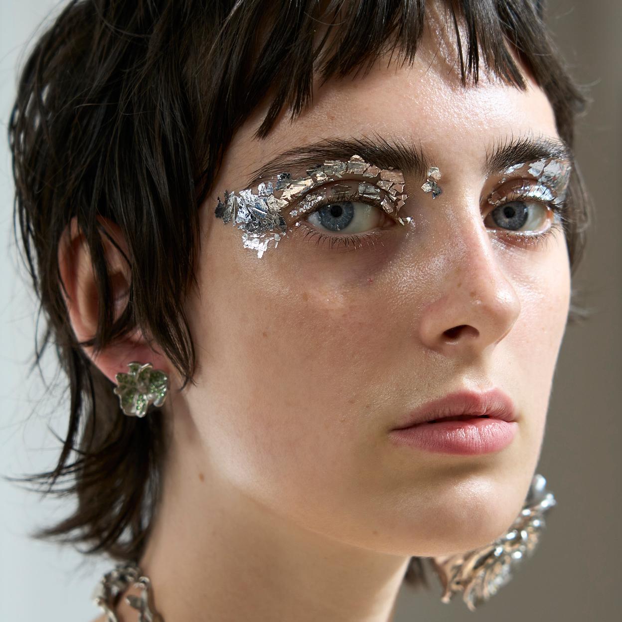 Tres tratamientos faciales antiedad para Navidad