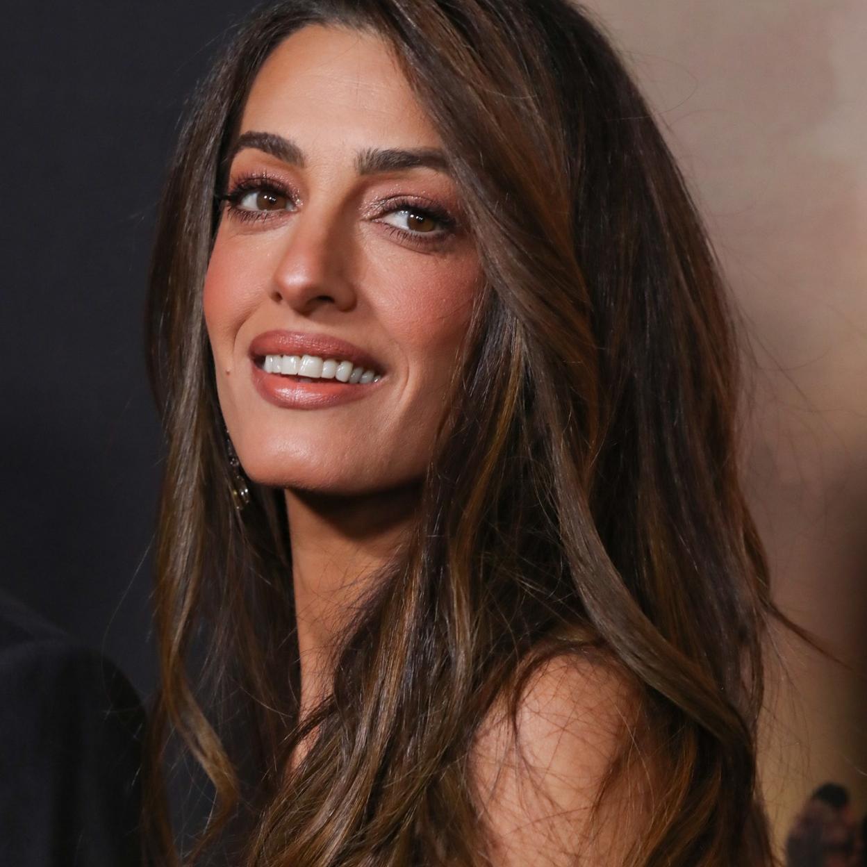 Estas son las mejores mascarillas con omega 3 que cuidan de tu pelo. 