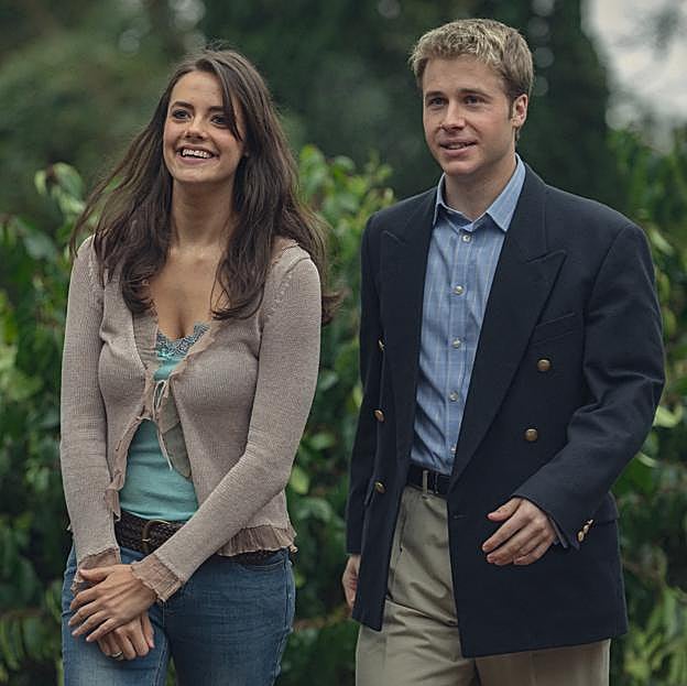 The Crown llega a su final y esto es lo que veremos en los últimos capítulos