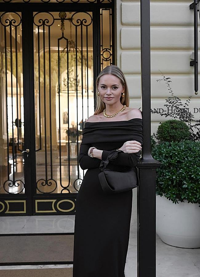 Imagen - @clairerose