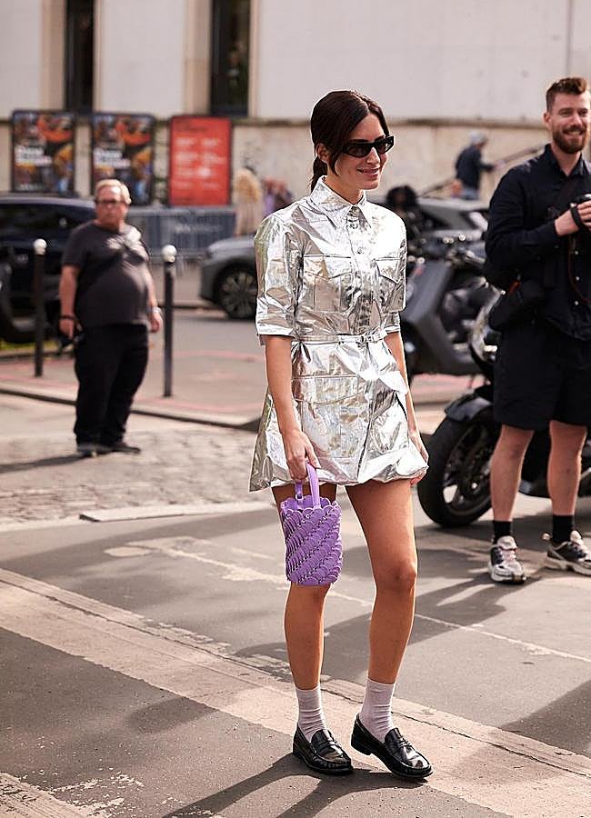 Imagen - @galagonzalez