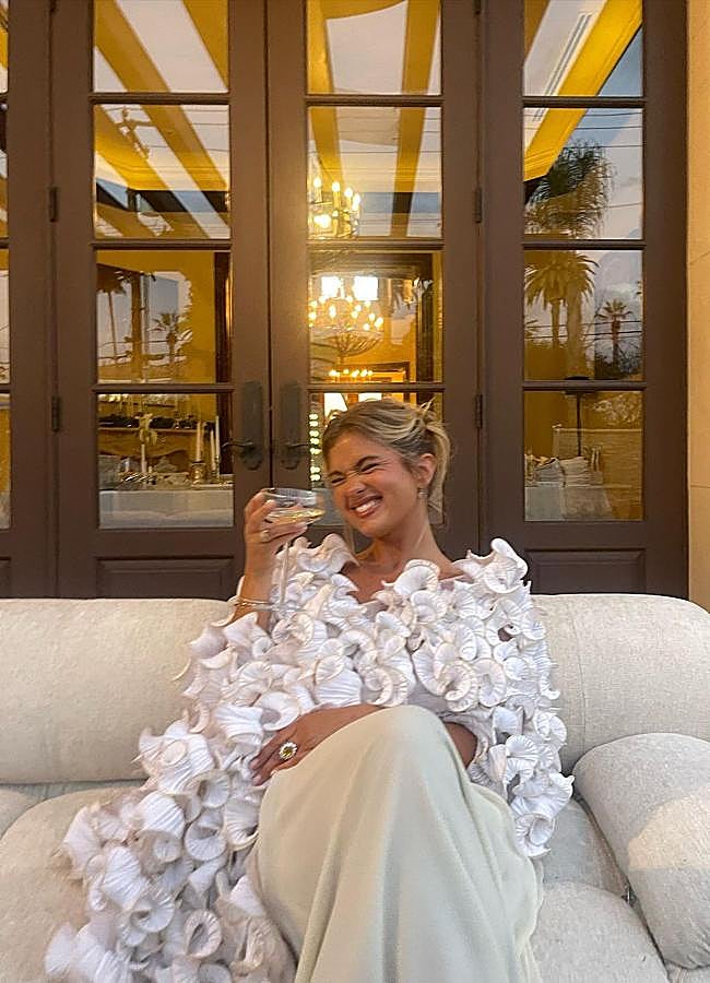 Imagen - @mafaldadjerf