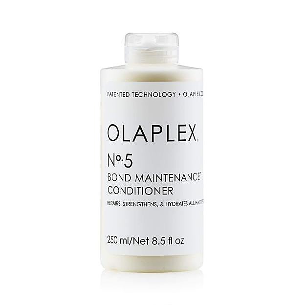 Acondicionador Nº5 Olaplex