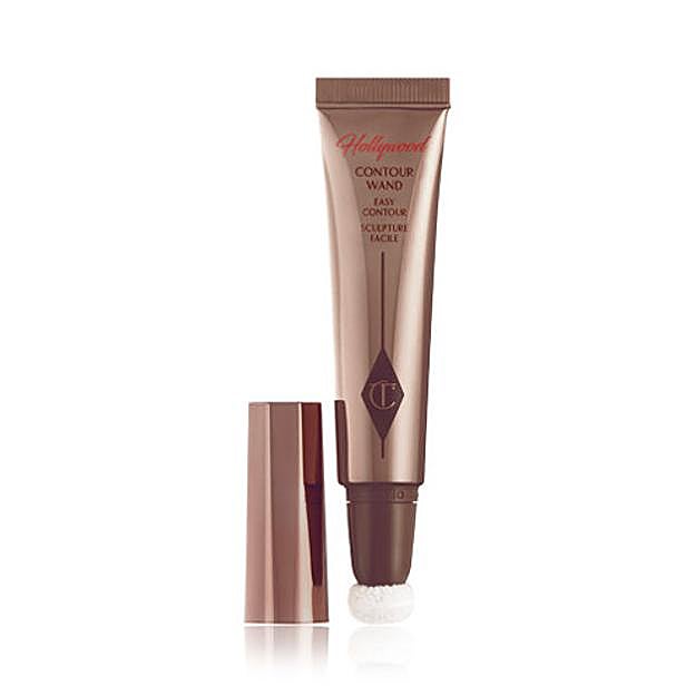 Contorno de Charlotte Tilbury (39,99 euros)