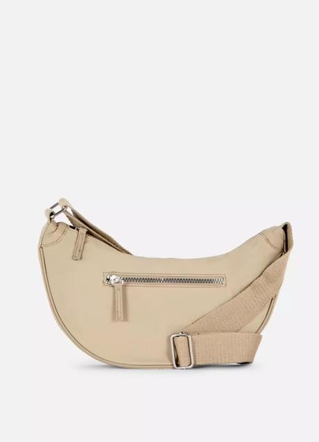 Imagen - Bolso bandolera de Primark (9 euros)