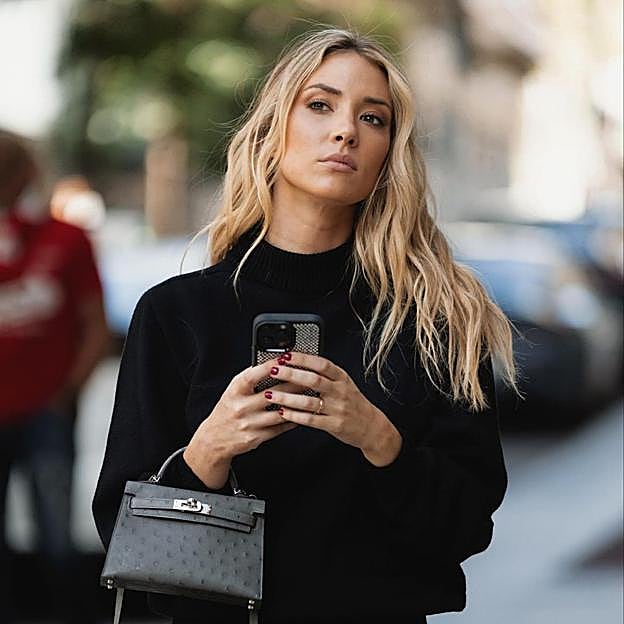 Qué hacer con el pelo dañado: tratamientos específicos y trucos para evitarlo