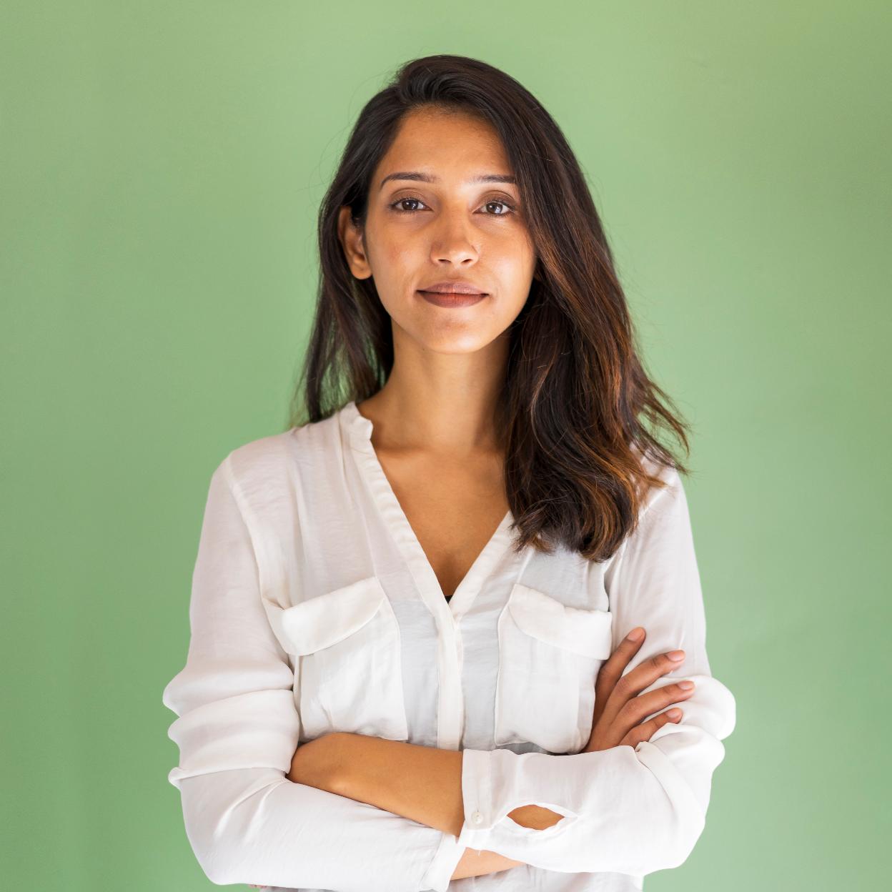 No hay talento suficiente para cubrir la demanda de contratación verde. 