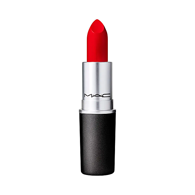 Barra de Labios Retro Matte de MAC