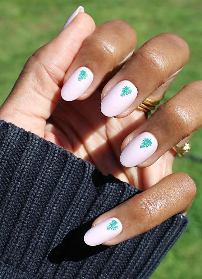 Imagen - @OLIVEANDJUNE