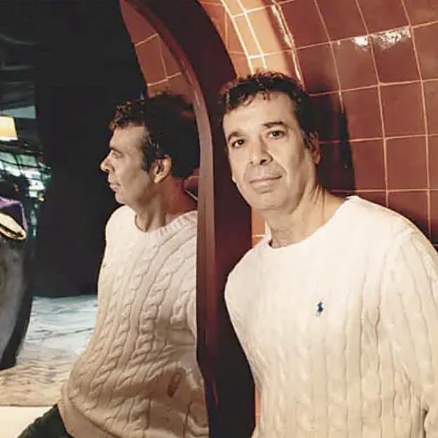 Mariano Sigman, neurocientífico: «Si la inteligencia artificial alcanzará la consciencia es un misterio, pero estoy seguro de que nos lo hará creer»