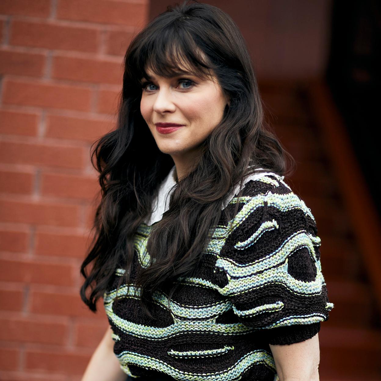 Cómo se usan los rulos que usaban nuestras abuelas