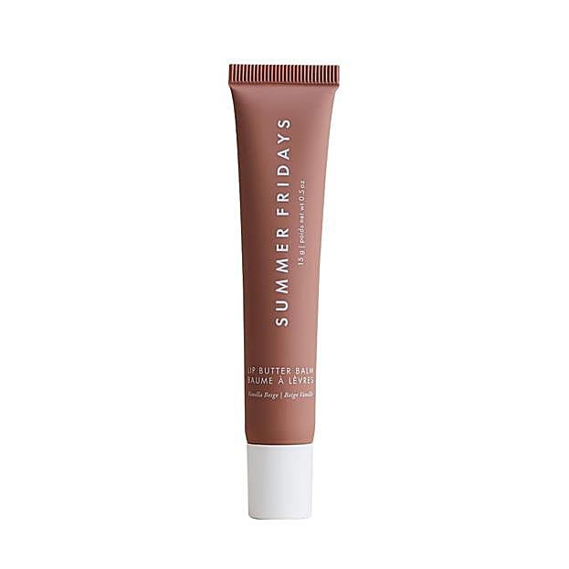 Summer Fridays Lip Butter Balm