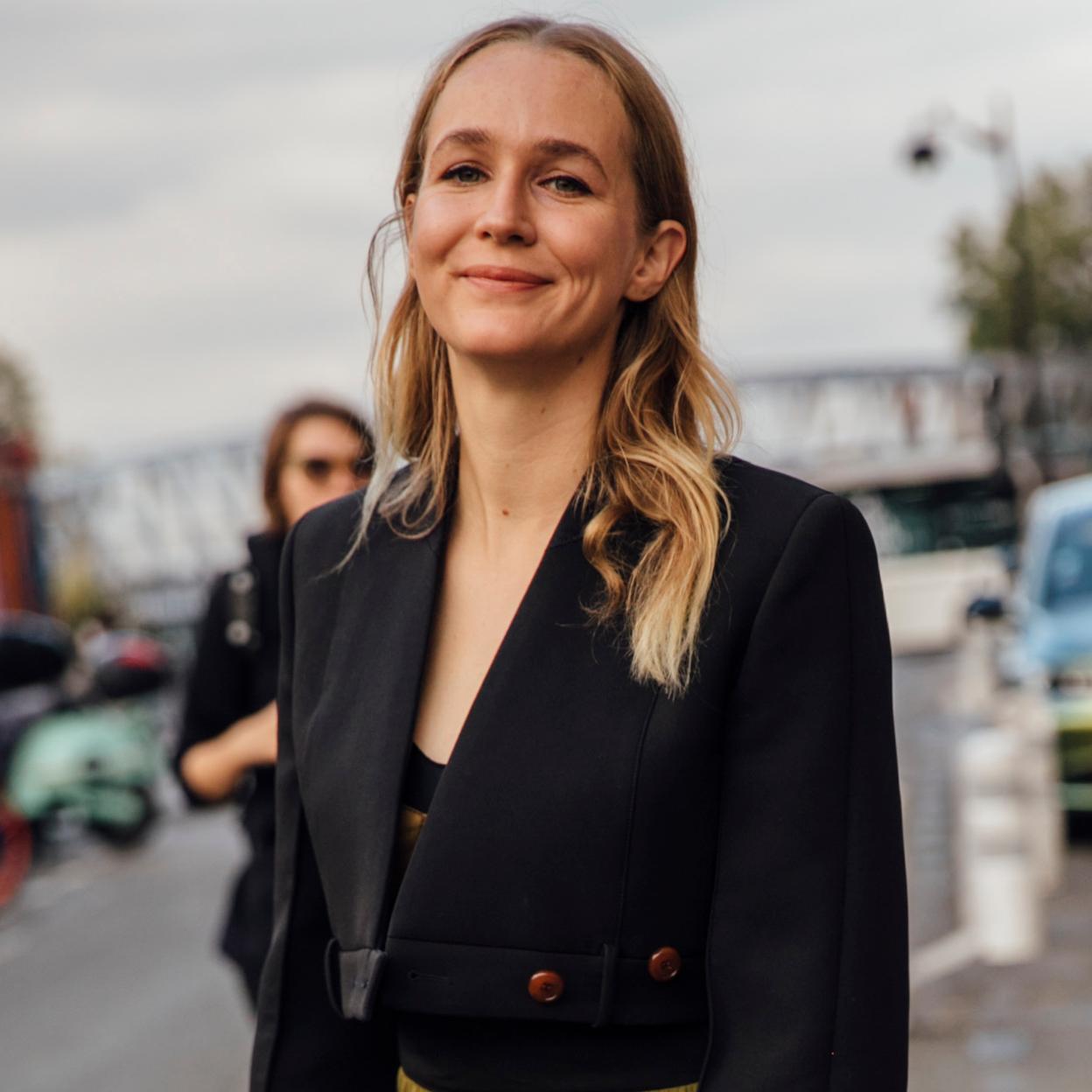 Para qué sirve la glicerina en el cuidado de la piel