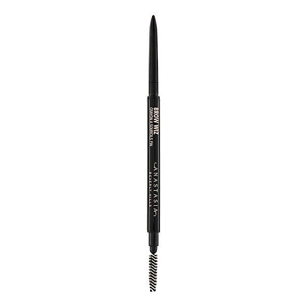 Brow Wiz de Anastasia Beverly Hills. Precio: 36,99 euros