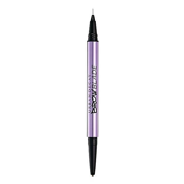Brow Blade de Urban Decay. Precio: 27,99 euros