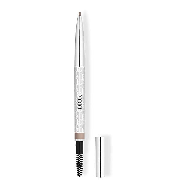 Diorshow Brow Styler de Dior. Precio: 36,99 euros