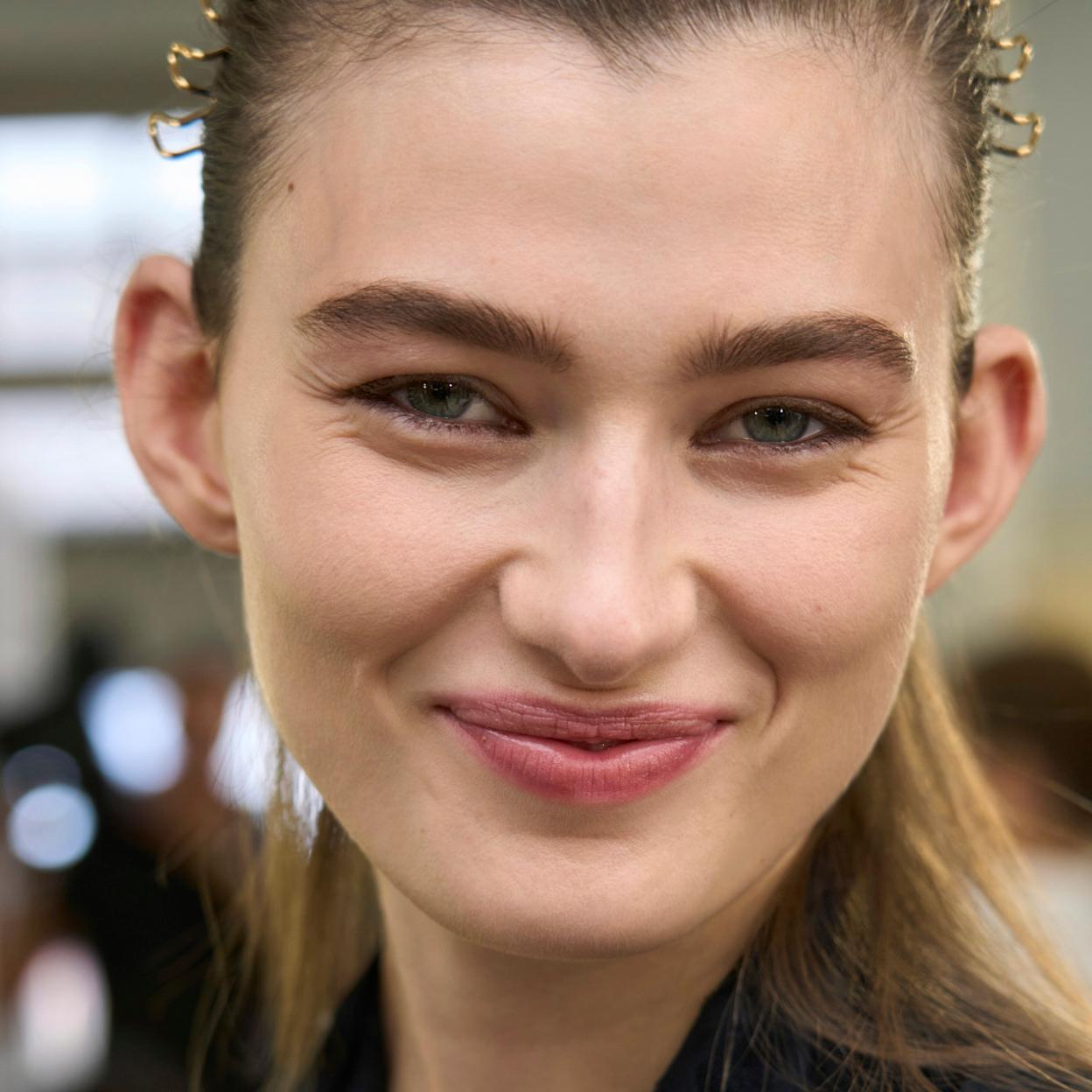 Los productos de belleza virales de Mercadona