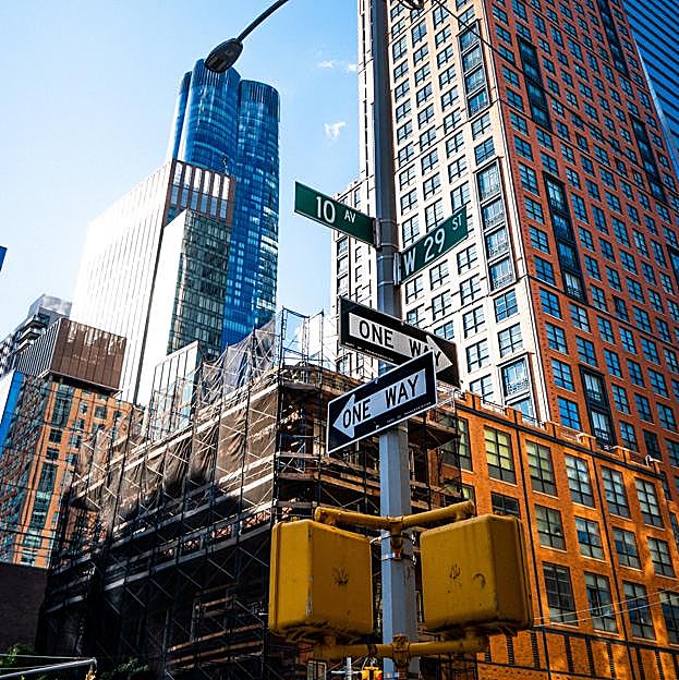 Este es el mejor libro de no ficción de 2023 y es un acierto seguro para regalar a los amantes de la lectura