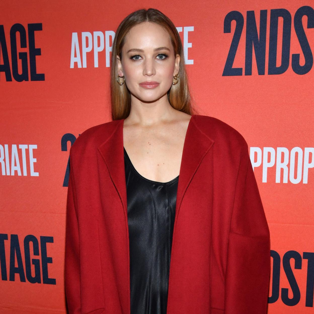 Estos básicos de belleza funcionan igual de bien que uno caro. 