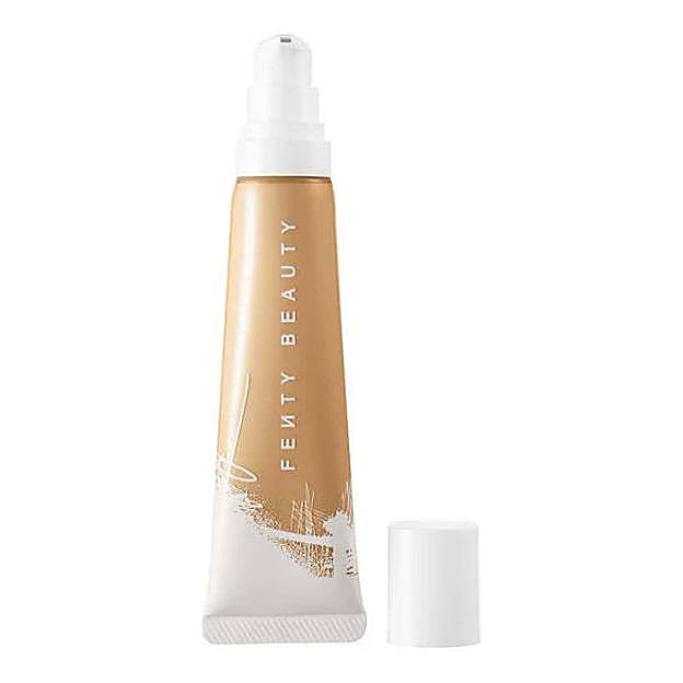 Pro Filt'r Hydrating Longwear Foundation de Fenty Beauty. Precio: 24,99 euros