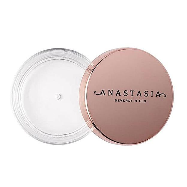 Cera para cejas de Anastasia (30,99 euros)