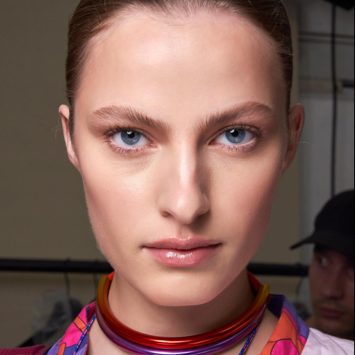 Este contorno de ojos con vitamina C no para de venderse