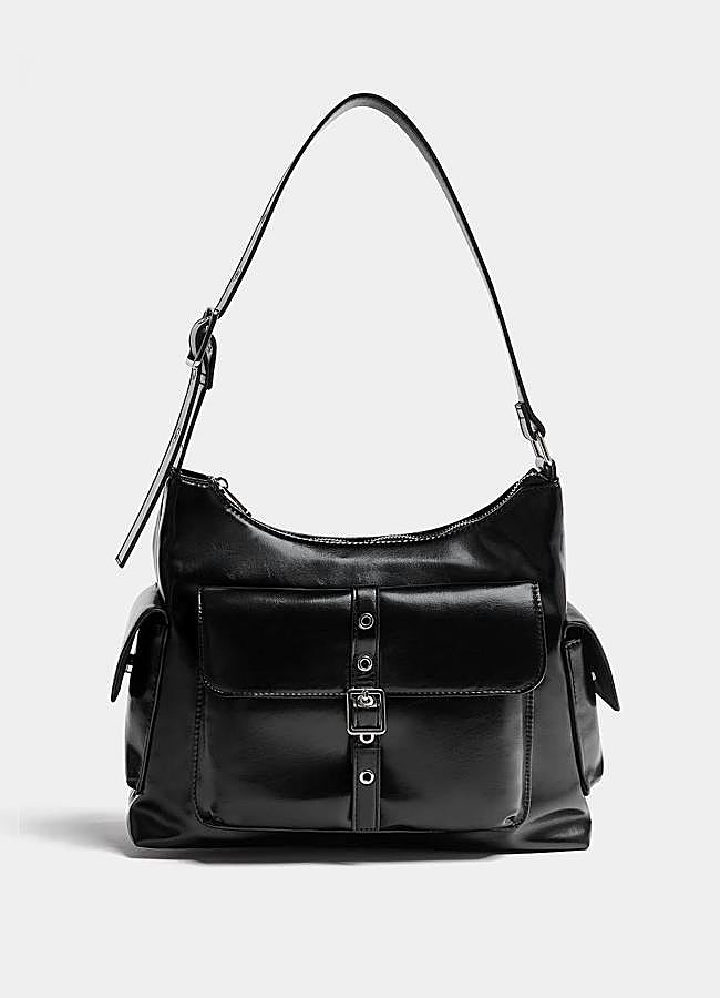 Imagen - Bolso shopper multipocket