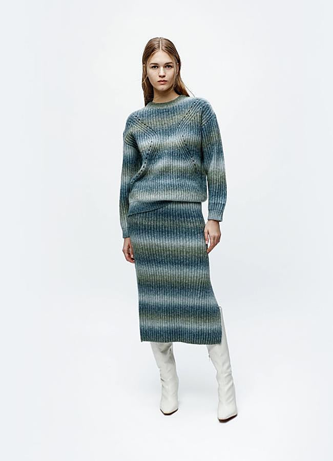 Imagen - Conjunto punto de Lefties