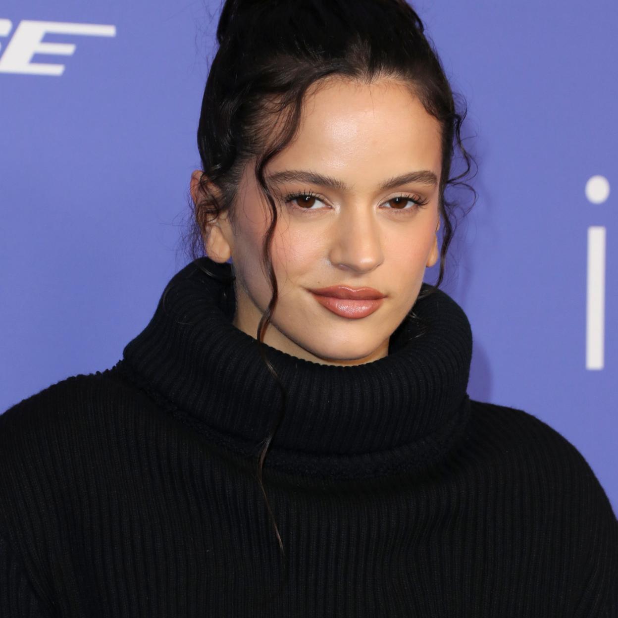 Toma nota de los labiales favoritos de todas para el invierno.