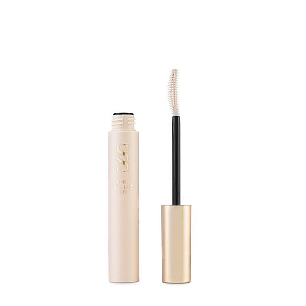 Sensilis Eternalist 3D