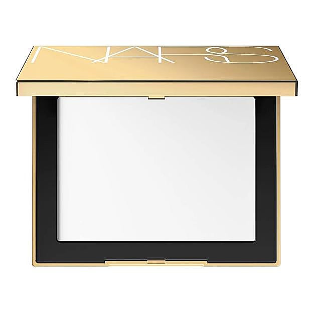 After party light reflecting™ setting powder de NARS