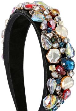 Imagen secundaria 2 - Los accesorios joya más bonitos y espectaculares para regalar en Navidad