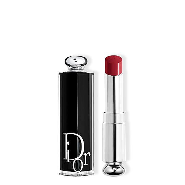 Dior Addict en tono 872 Red Heart. Precio: 38, 40 euros