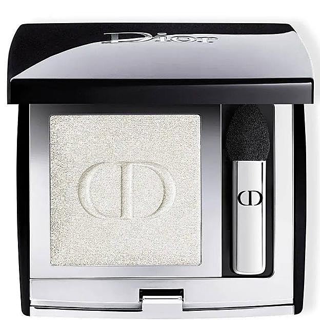 Diorshow Monocoleur Eyeshadow de Dior en tono Pearl Star. Precio: 31,20 euros