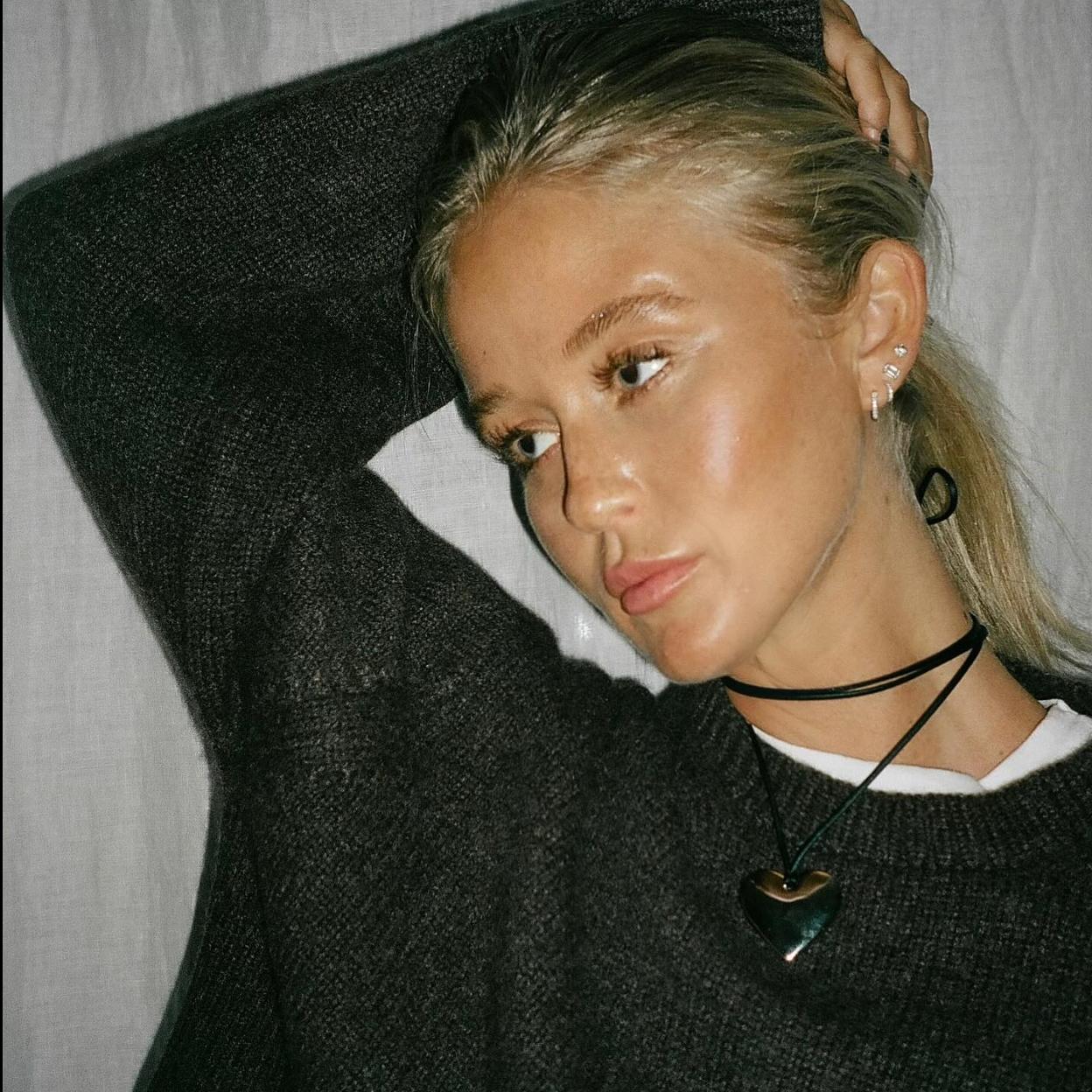 Te contamos cuándo usar retinol, retinal y tretinoína. 