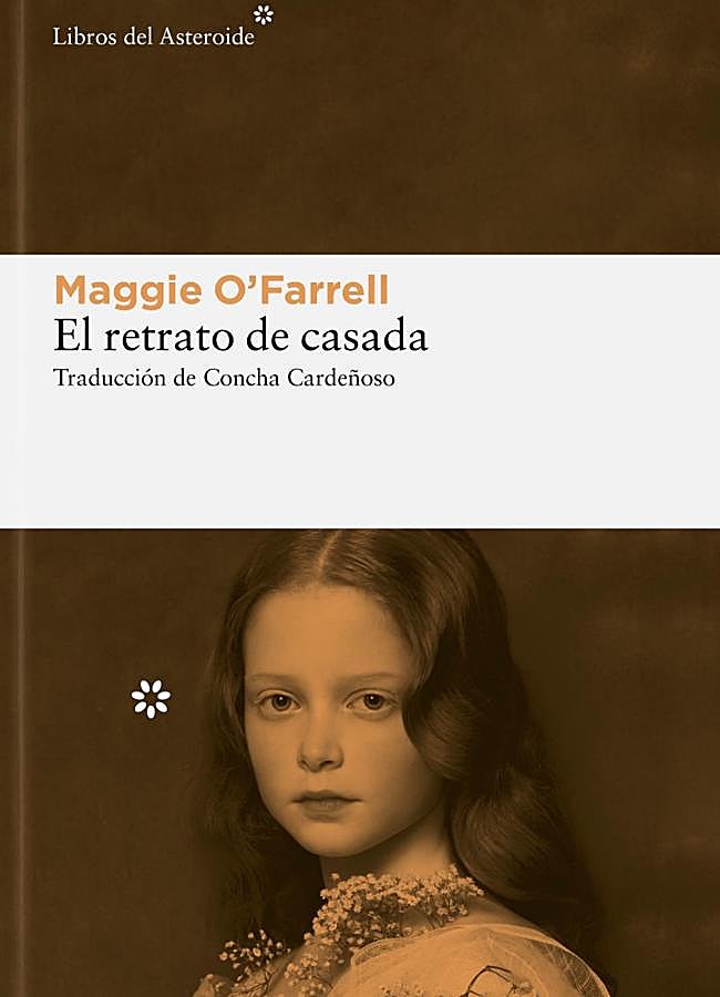 Imagen - Libros del Asteroide