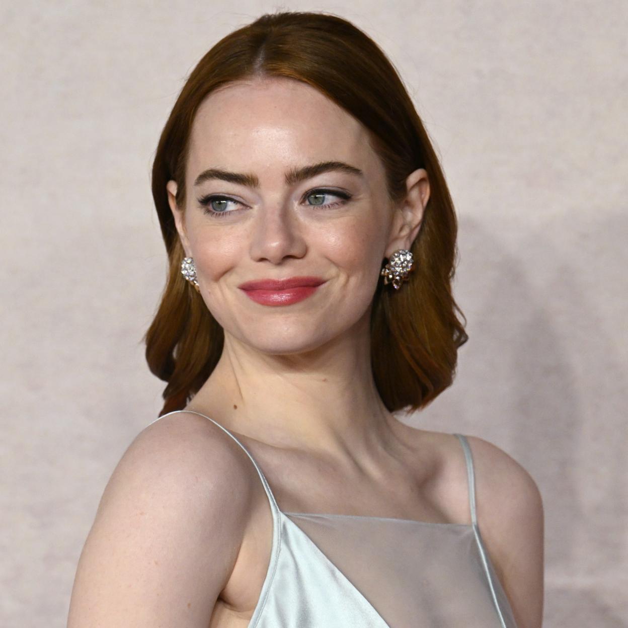 Las claves del peach fuzz para verte siempre guapa y favorecida. 