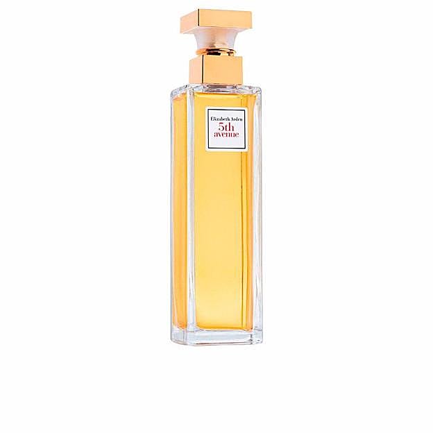 5th Avenue Eau de Parfum de Elizabeth Arden
