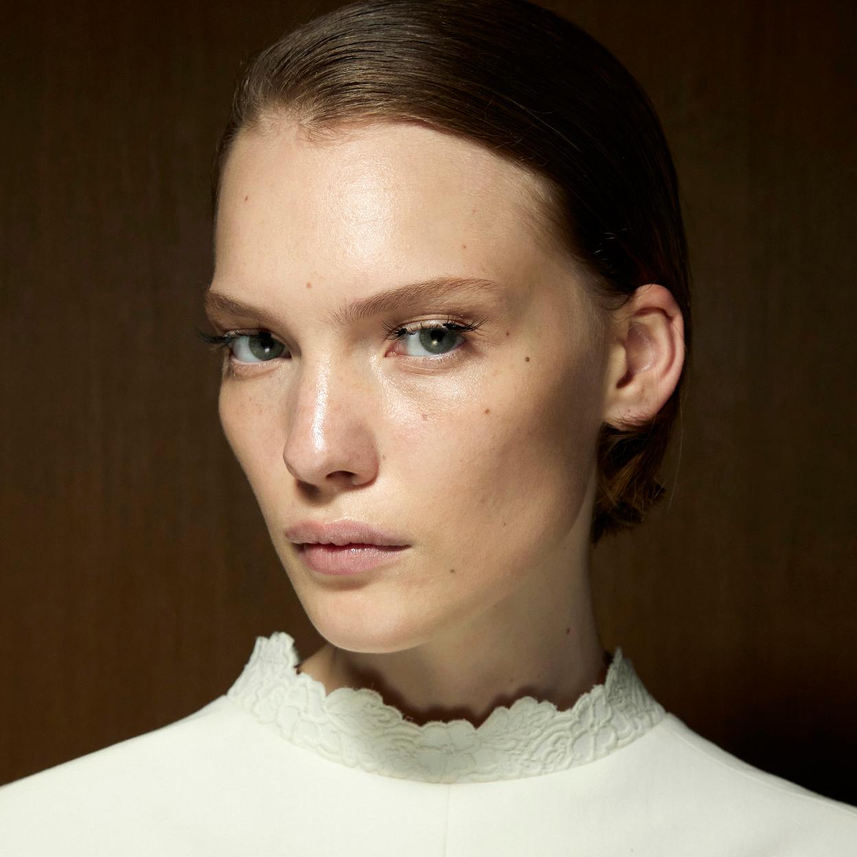 Ectoína, el activo antiedad que mejora la elasticidad de la piel