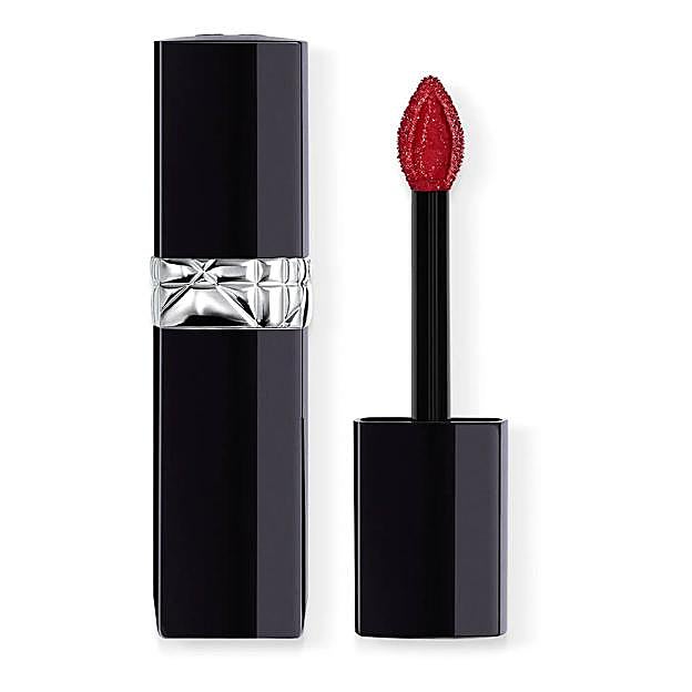 Rouge Dior Forever Liquid Lacquer