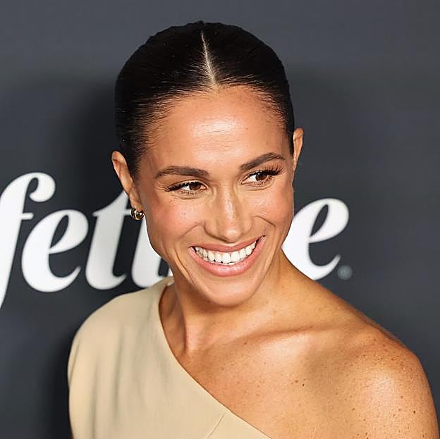 Meghan Markle, operación rebranding: su calculada estrategia para construir un imperio multimillonario de lifestyle