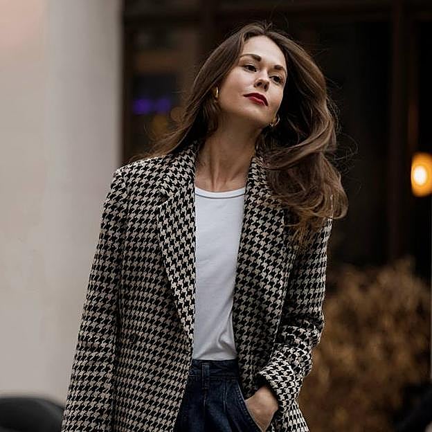 Los mejores champús exfoliantes para limpiar tu pelo en profundidad y fortalecerlo