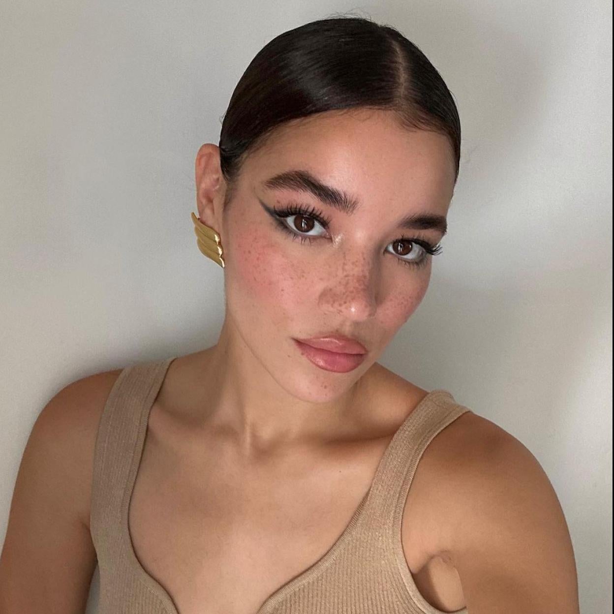 La importancia de prepararse la piel antes de maquillarse