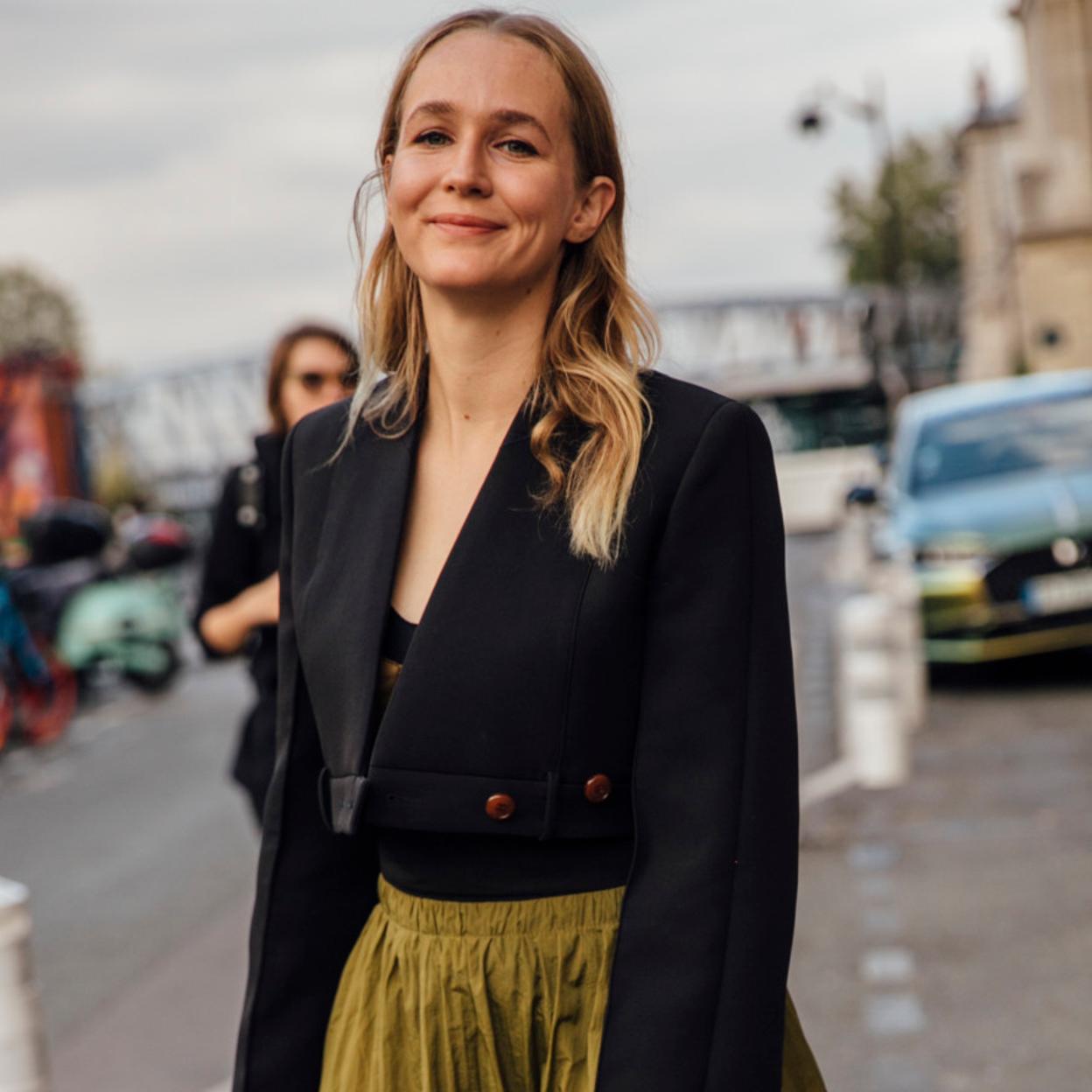 Los aceites capilares más vendidos de Amazon.