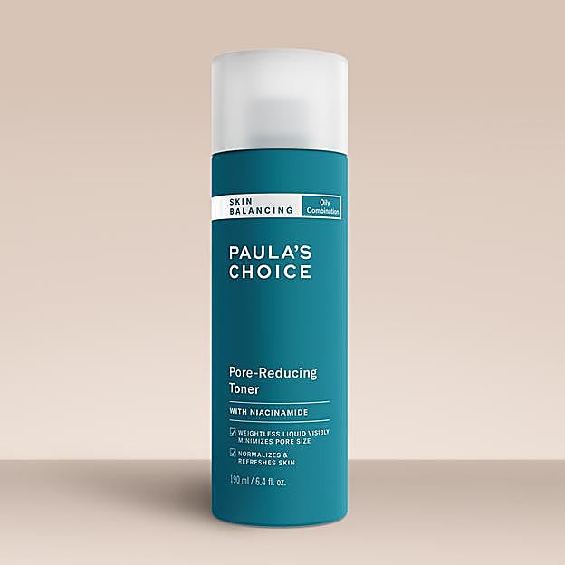 Tónico de Paula's Choice