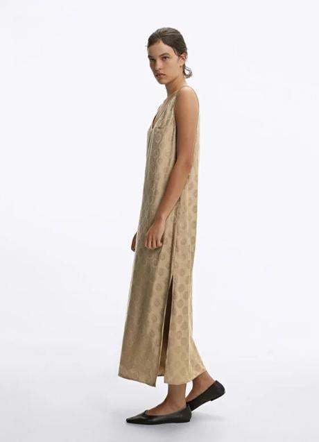 Imagen - Vestido de fiesta de Parfois (35,99 euros)