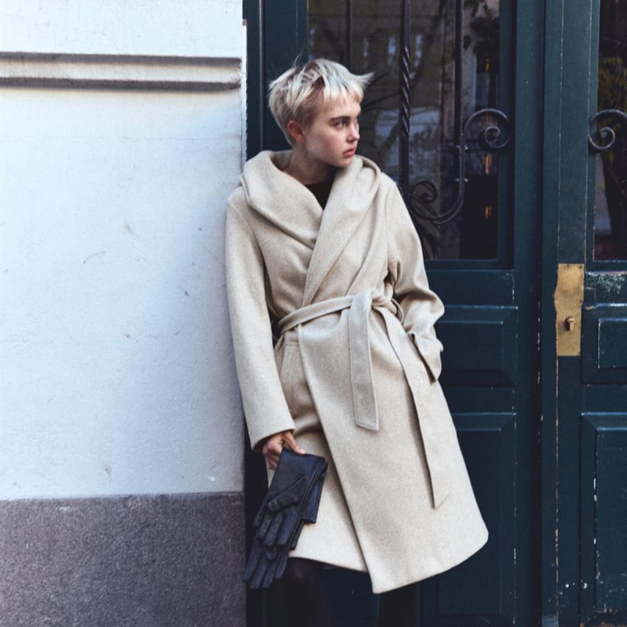 Vestidos, zapatos, bolsos y muchas propuestas de nueva temporada que ya están a punto de agotarse. 