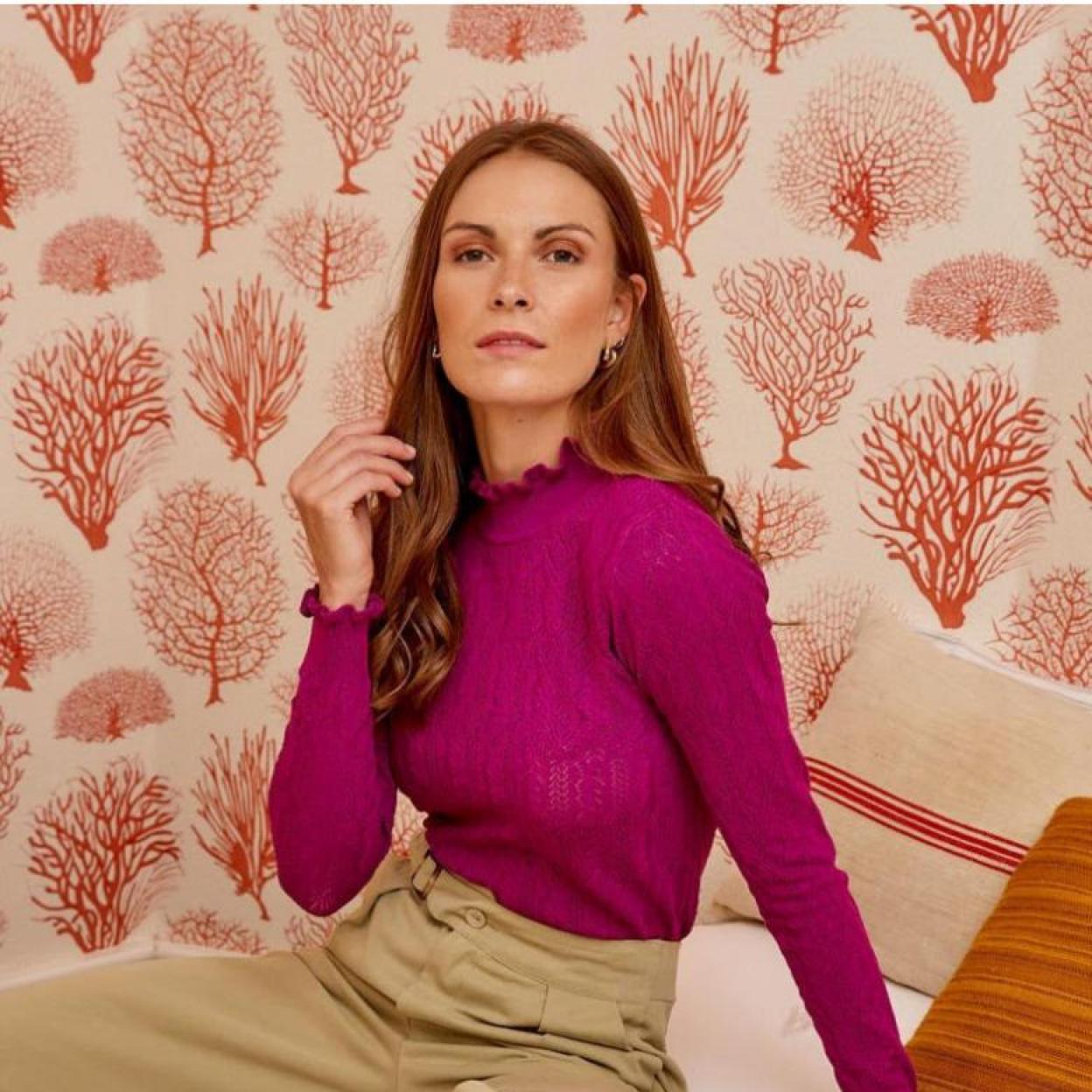 Aquí están las mejores compras, desde vestidos a botines, para que renueves por completo tu armario en 2024. 