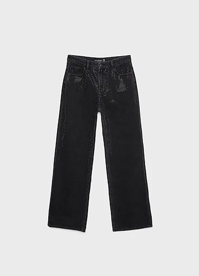 Imagen - Así son los jeans virales.