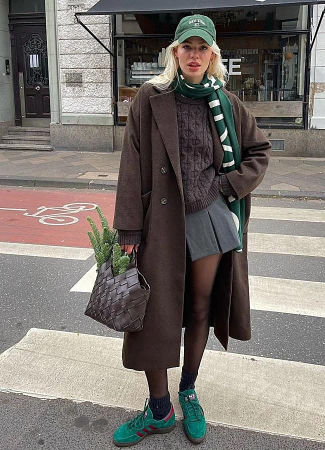 Imagen - @juliannawilde